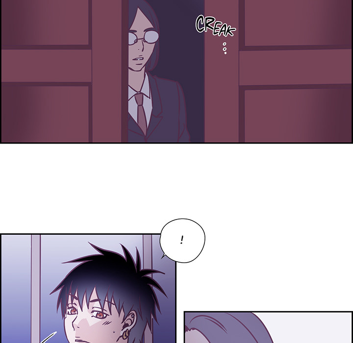 An Innocent Sin - episode 96 - 51