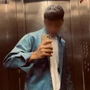 @isco_7700
