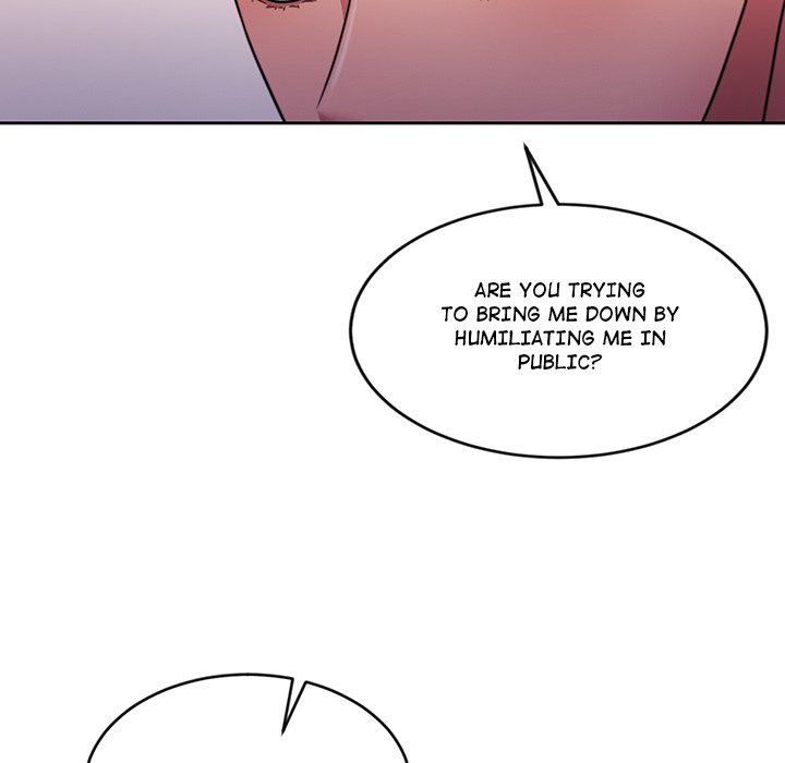 Pregnancy Contract - episode 11 - 70