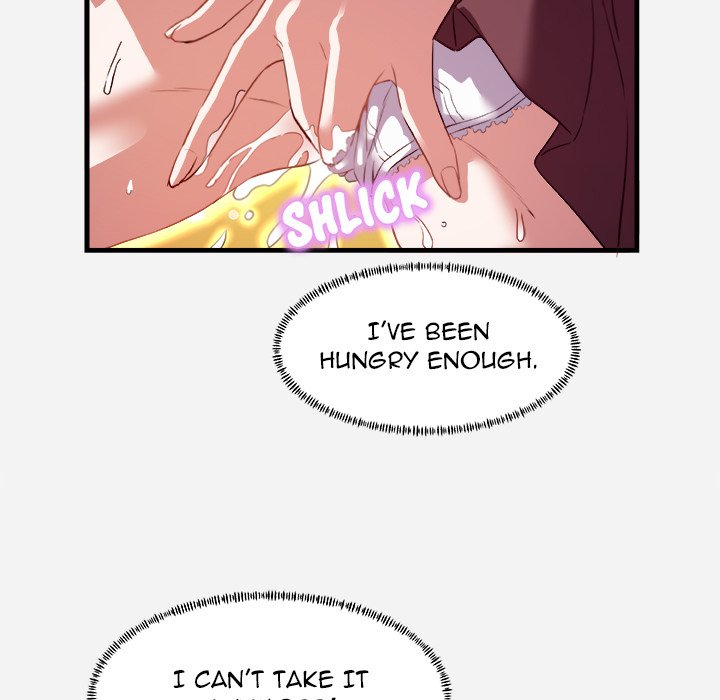 Alumni - episode 24 - 56