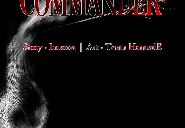 Draco-Knight Commander - episode 36 - 1