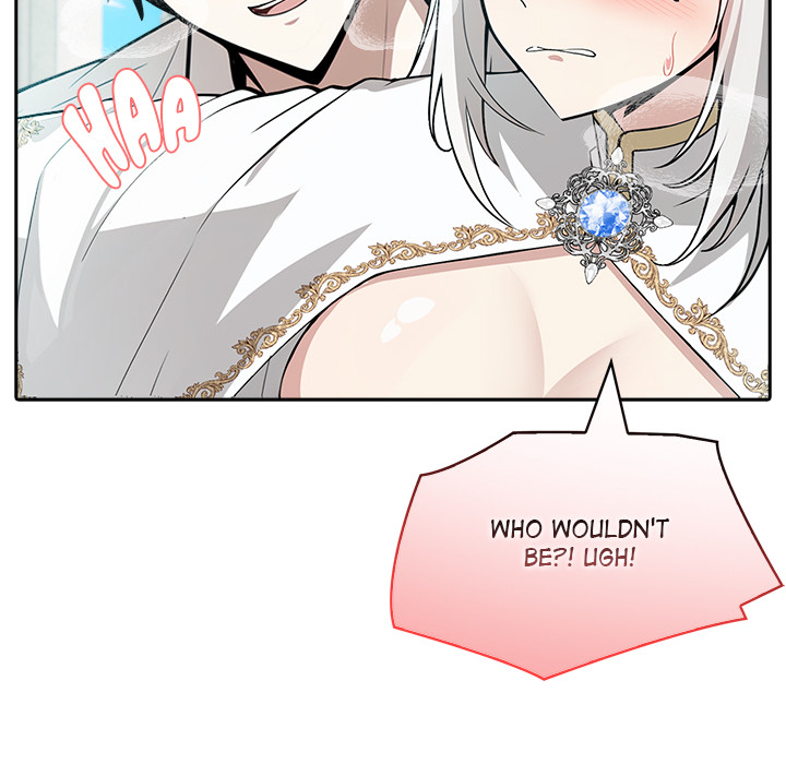 Draco-Knight Commander - UNCENSORED - episode 6 - 110