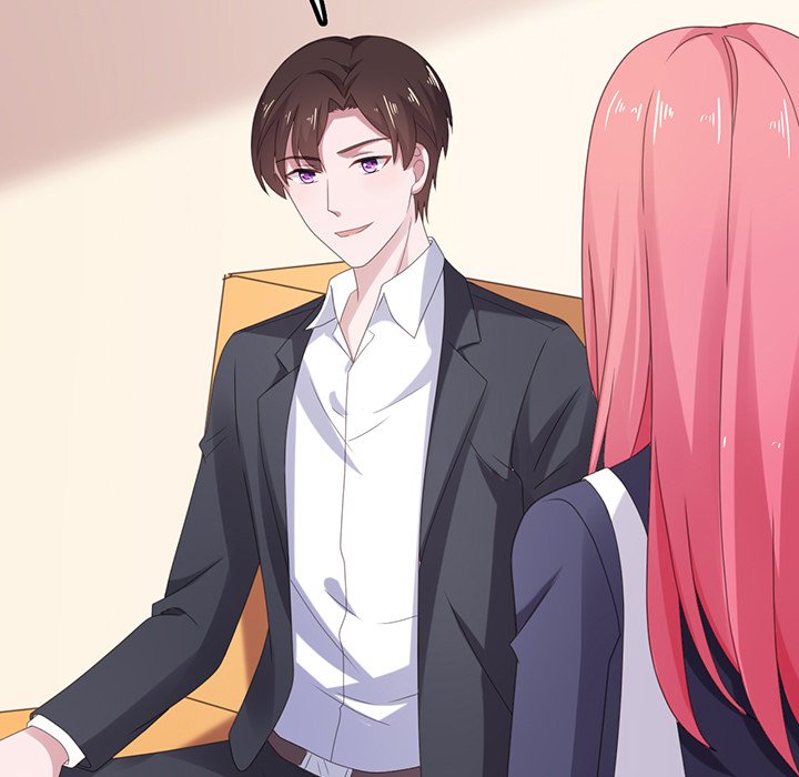 A Marriage for Sale - episode 57 - 27