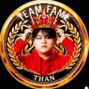 @tingsonjonathan