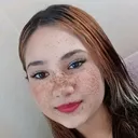 @berenbicer56
