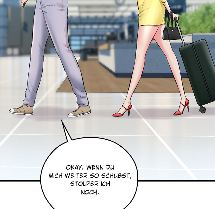 Cheerleader - episode 1 - 72