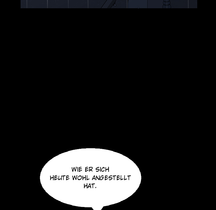 Böses Karma, gutes Karma - episode 18 - 89