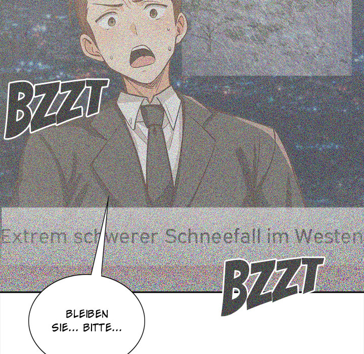 Ferienhütte X - episode 3 - 113