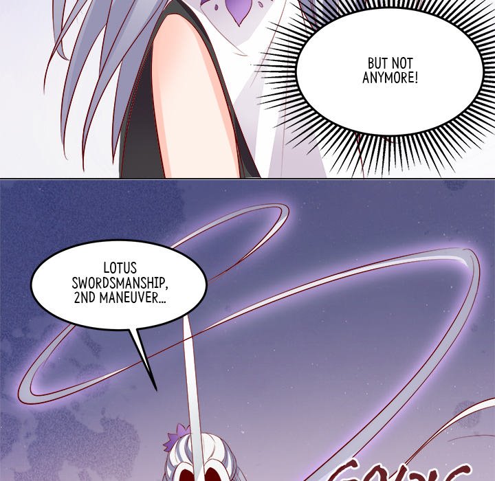My Lovely Disciples - episode 7 - 134