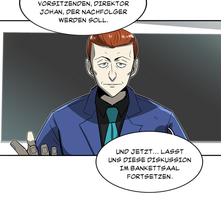 Stardust - episode 19 - 46