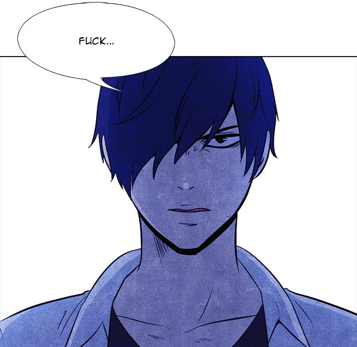 High School Devil - episode 23 - 32
