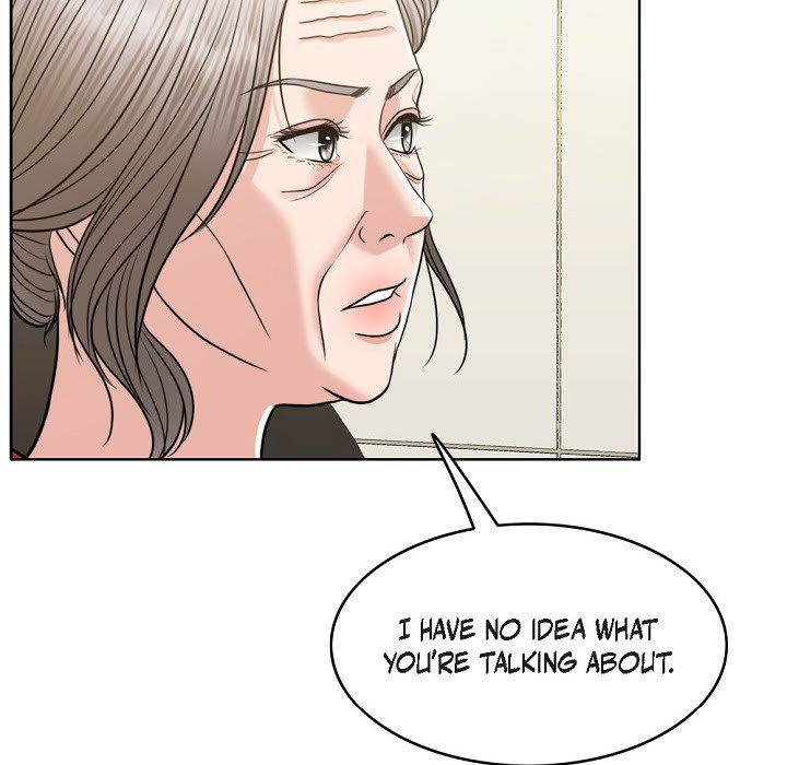 Wife for 1000 Days - episode 104 - 138