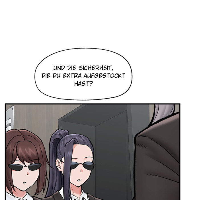 Wachmann der Hypnose - episode 62 - 14