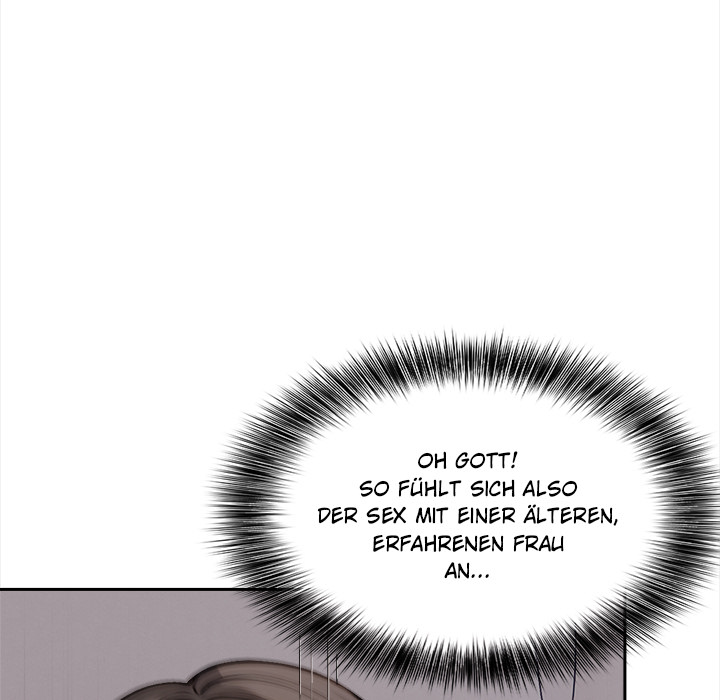 Gefangen im Wohnheim - episode 24 - 17
