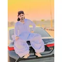 @sardarmusahidwassan