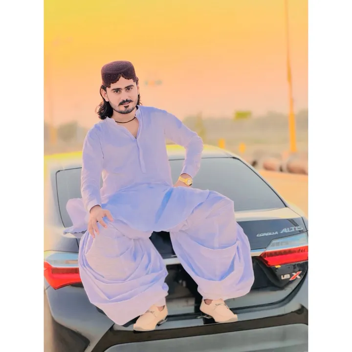 sardarmusahidwassan
