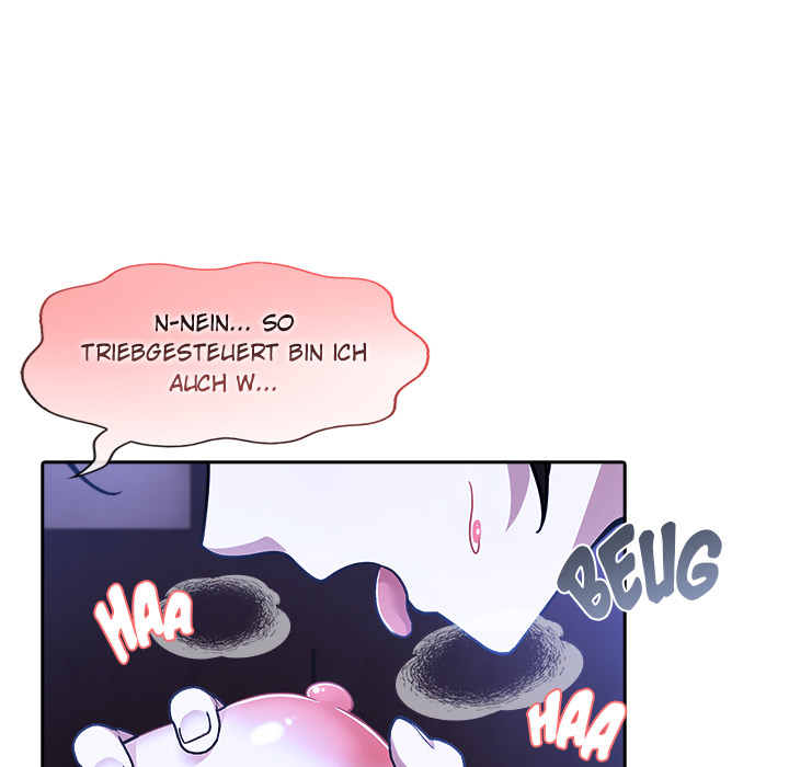 Drachenaura - episode 10 - 51