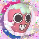 @random_vids1167