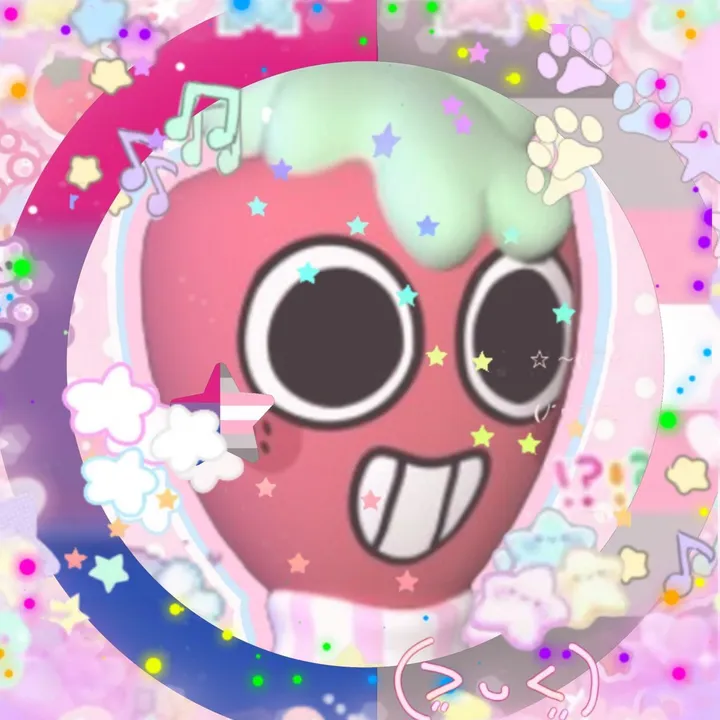 @random_vids1167