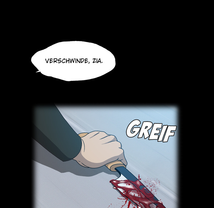 Entstellt - episode 28 - 66