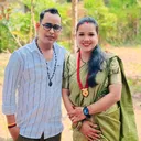 @mayaprem123