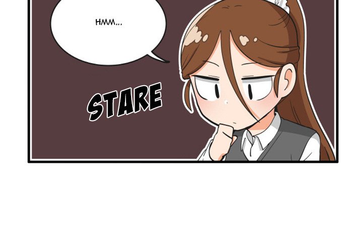 The Amazing Siblings - episode 98 - 2