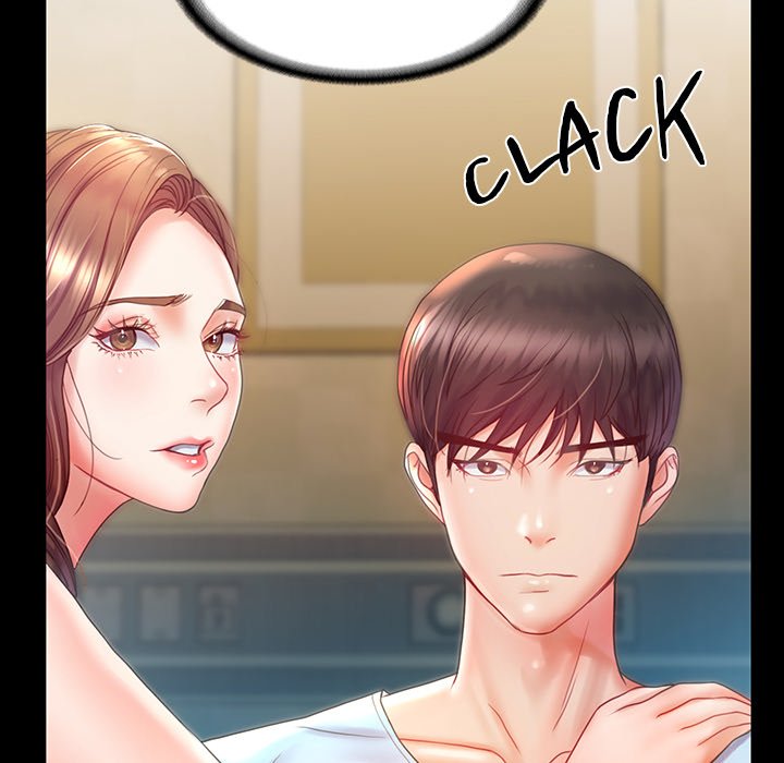 The Great Rebirth - episode 5 - 137