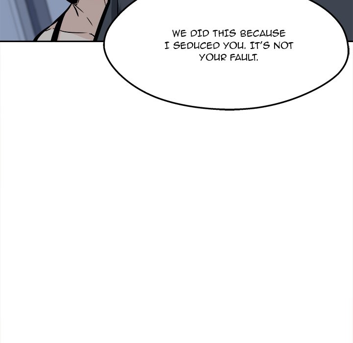 Excuse me, This is my Room - episode 99 - 71