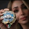 the_queen_kuwait