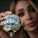 @the_queen_kuwait
