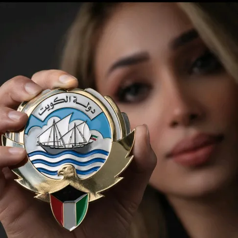 @the_queen_kuwait