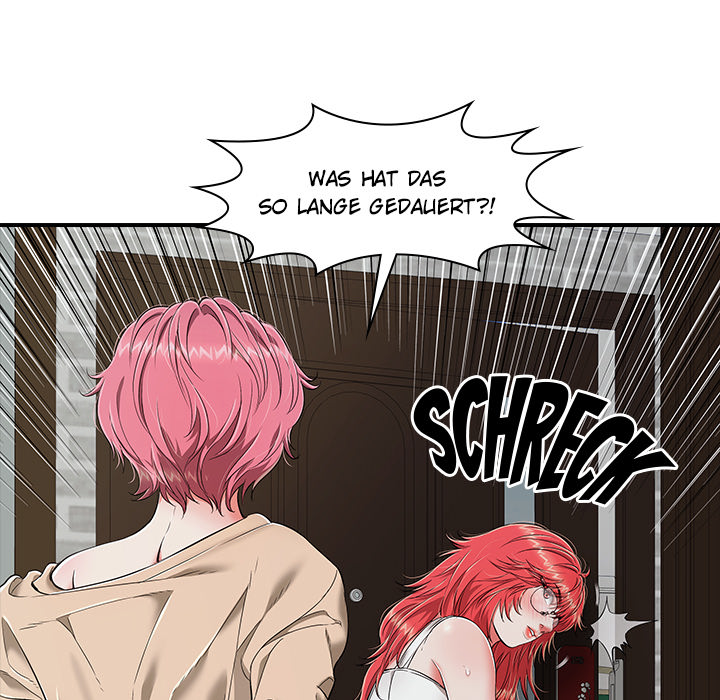 Nur noch ein Mal - episode 18 - 24