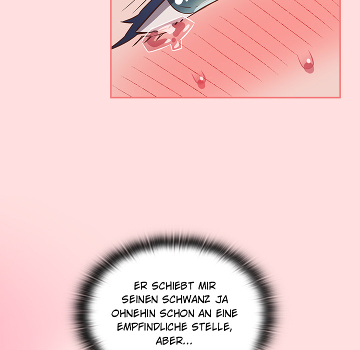 Achtung, Schneeball! - episode 49 - 123