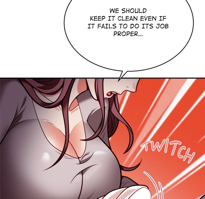 Body Swap - episode 2 - 23