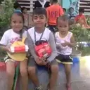 @julianajimenez168