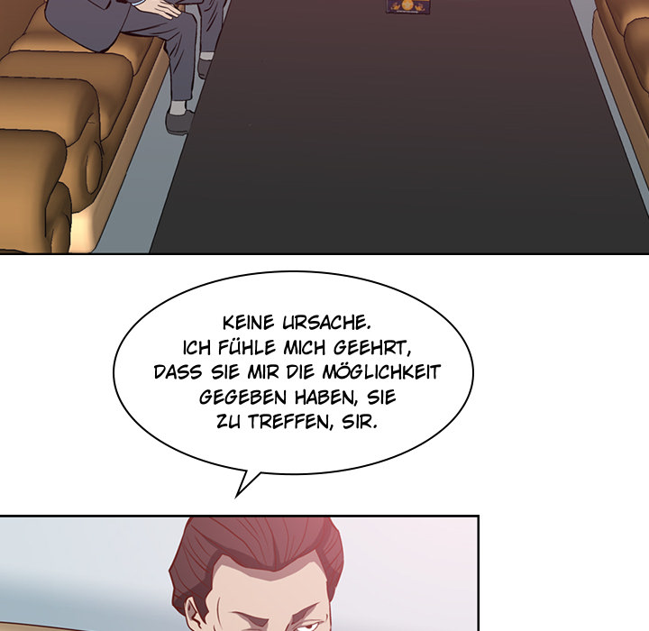 Der Manager - episode 1 - 58