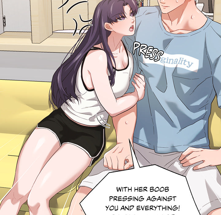 Booty Camp - episode 14 - 47