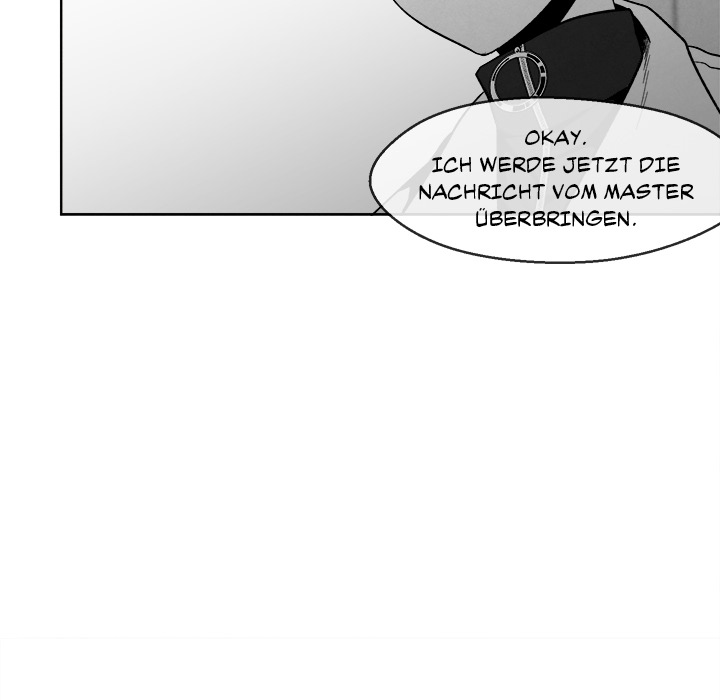 Epitaph - episode 2 - 134