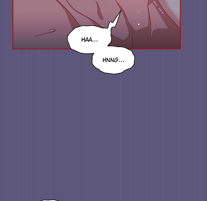 #Follow Me - episode 23 - 41