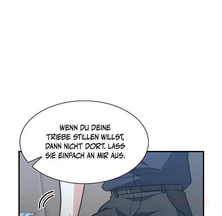 Die geheime Liebe des Omega K - episode 33 - 122