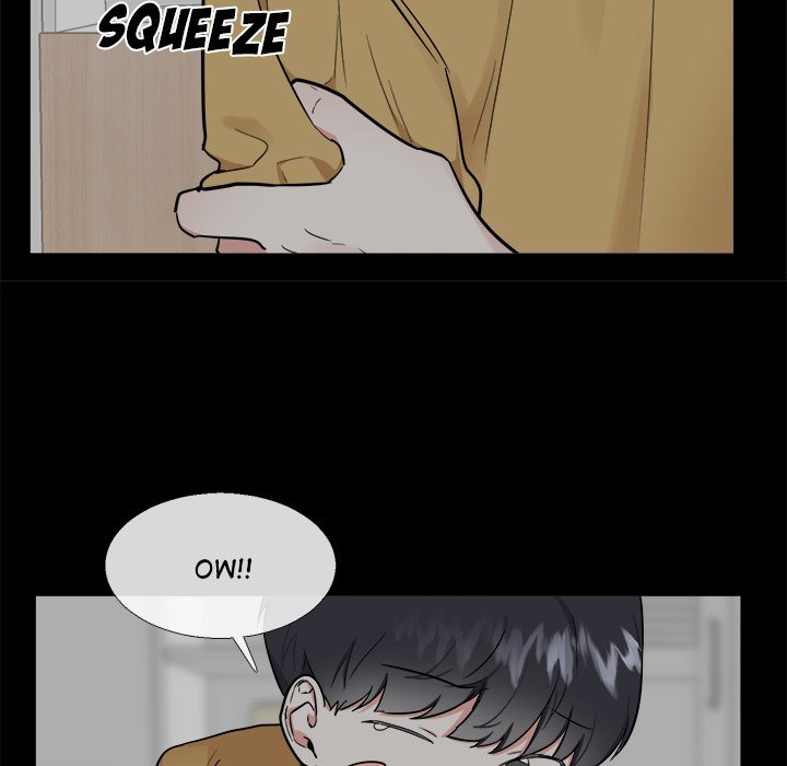Unluckily Lucky - episode 26 - 23