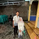 @andikasptra23