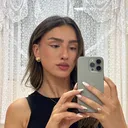 @maayan_orly