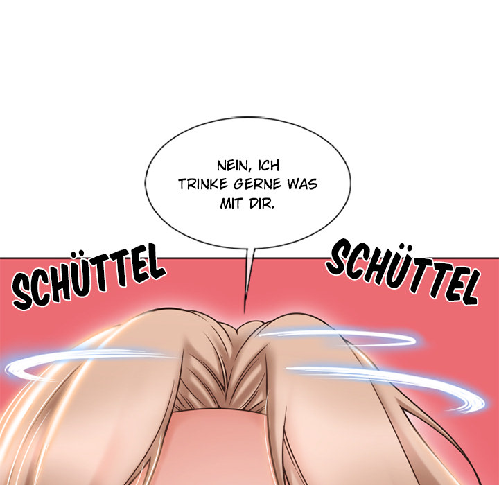 In greifbarer Nähe - episode 46 - 19