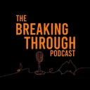 @breakingthroughpoddy