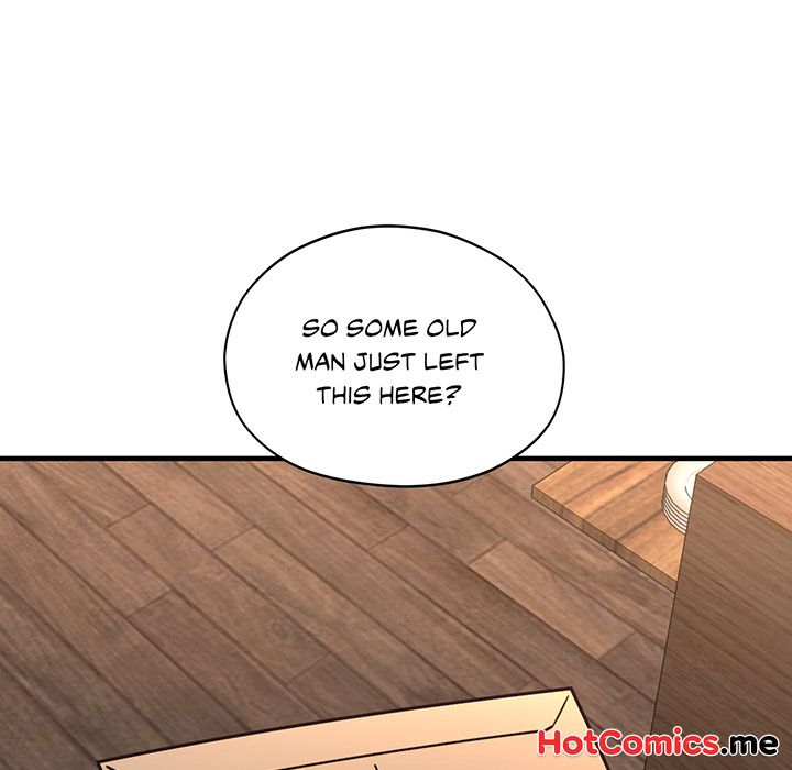 Booty Camp - episode 54 - 22