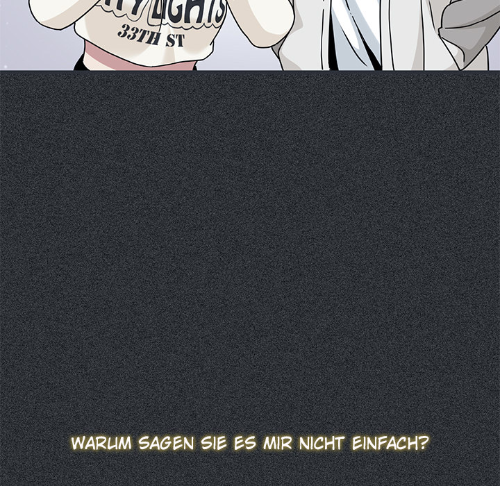 Auf den ersten Schnips - episode 83 - 36