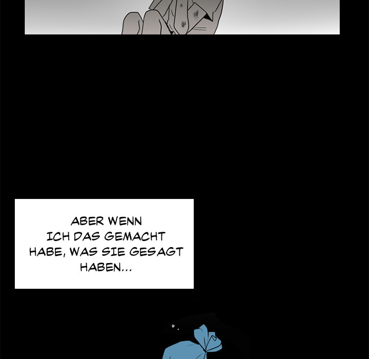 End und Save - episode 34 - 4