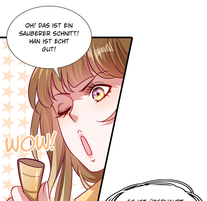 Das Buch des Kaisers - episode 15 - 23