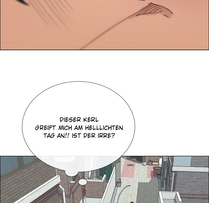 Eine schöner als die Andere - episode 30 - 54